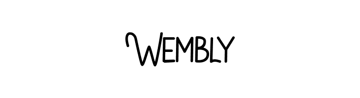 Bataler  Free Fonts Download