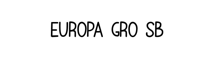 Bataler  Free Fonts Download