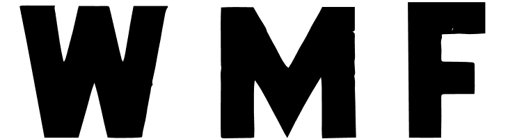 KaropapierRegular  Free Fonts Download