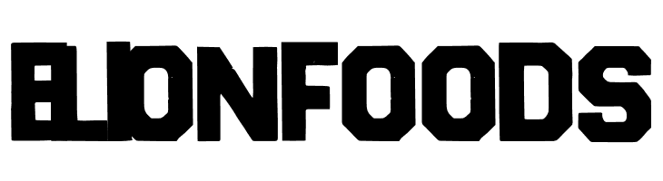 KaropapierRegular  Free Fonts Download