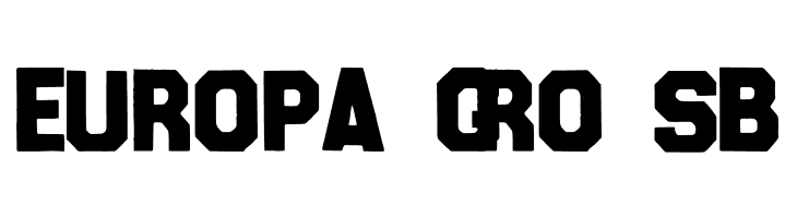 KaropapierRegular  Free Fonts Download