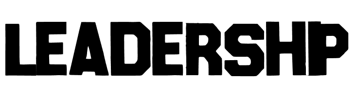 KaropapierRegular  Free Fonts Download