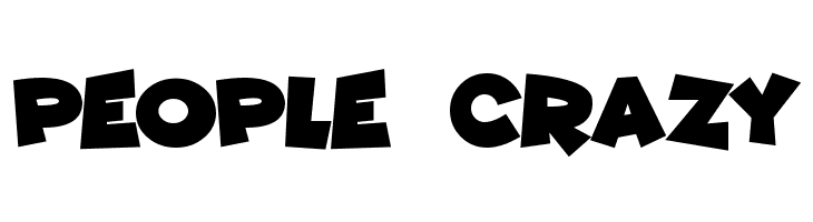 Comic Kings  Free Fonts Download