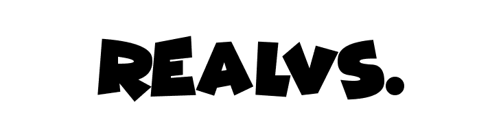 Comic Kings  Free Fonts Download