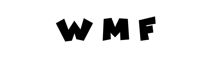 Comic Kings  Free Fonts Download