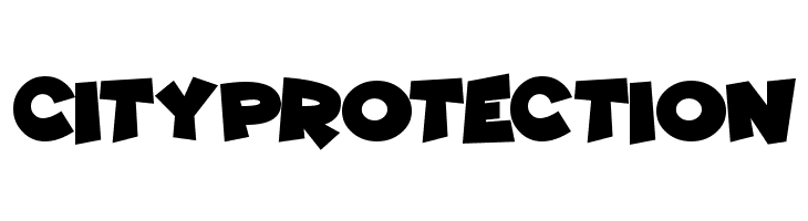 Comic Kings  Free Fonts Download