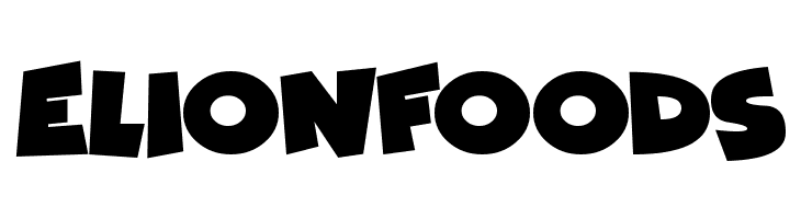 Comic Kings  Free Fonts Download