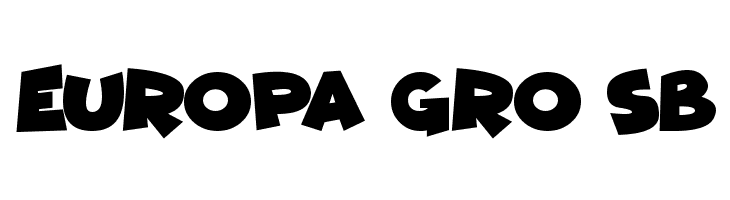 Comic Kings  Free Fonts Download