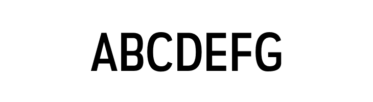 Japari Sans  Free Fonts Download