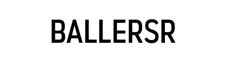 Japari Sans  Free Fonts Download