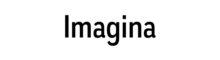 Japari Sans  Free Fonts Download