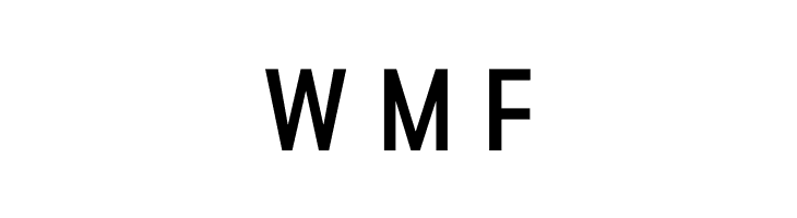 Japari Sans  Free Fonts Download