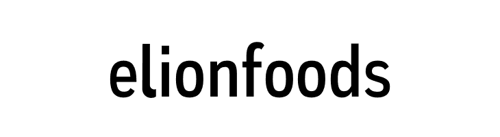 Japari Sans  Free Fonts Download