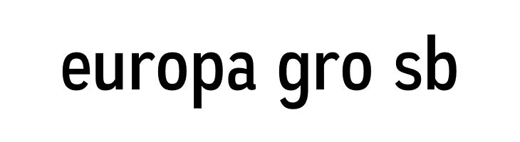 Japari Sans  Free Fonts Download