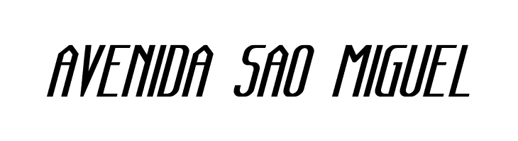 Sanity Bold Italic  Free Fonts Download