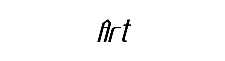 Sanity Bold Italic  Free Fonts Download