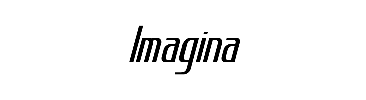 Sanity Bold Italic  Free Fonts Download