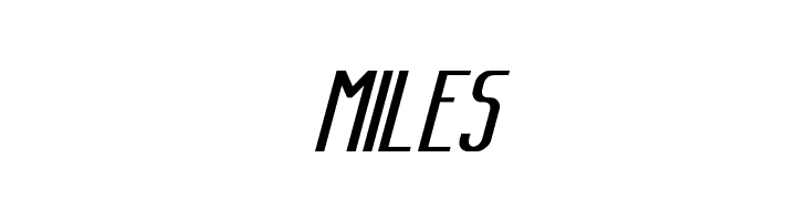 Sanity Bold Italic  Free Fonts Download