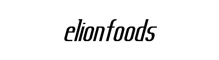 Sanity Bold Italic  Free Fonts Download