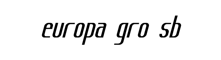 Sanity Bold Italic  Free Fonts Download