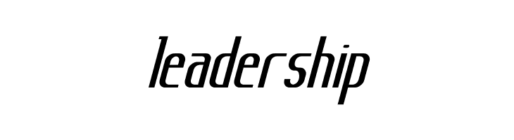 Sanity Bold Italic  Free Fonts Download