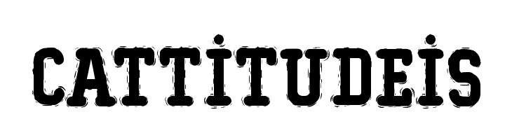 Typo College Rocking Rounded Demo  Free Fonts Download