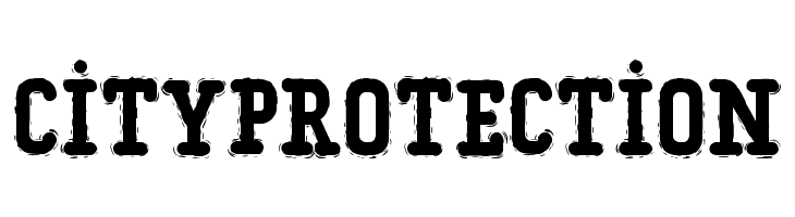 Typo College Rocking Rounded Demo  Free Fonts Download