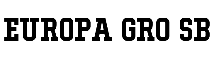 Typo College Demo  Free Fonts Download