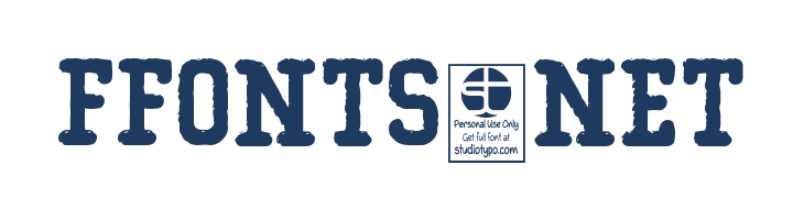 Typo College Eroded Demo font — Lorem ipsum body text preview