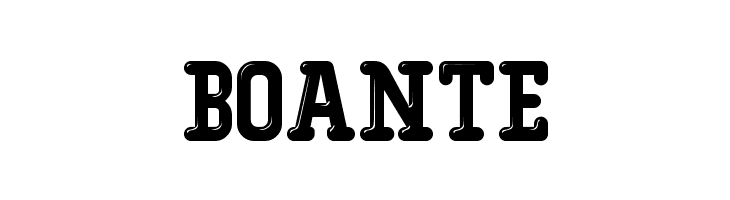 Typo College Shining Demo  Free Fonts Download