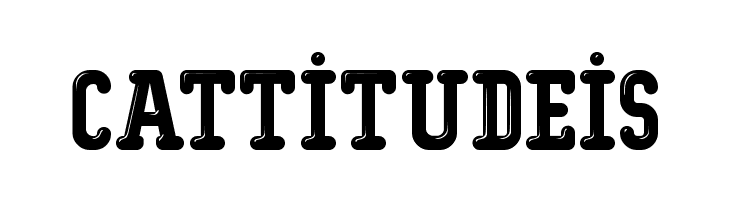 Typo College Shining Demo  Free Fonts Download