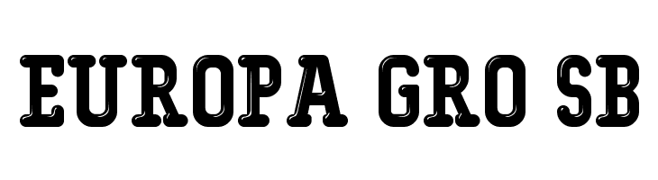 Typo College Shining Demo  Free Fonts Download