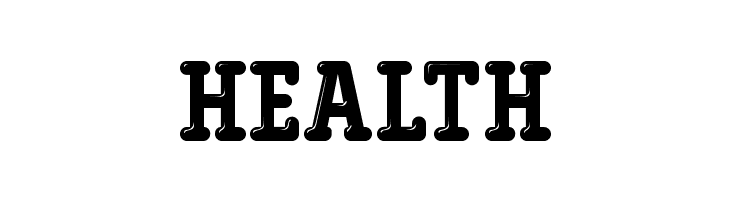 Typo College Shining Demo  Free Fonts Download