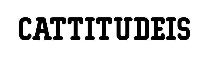 Typo College Rounded Demo  Free Fonts Download