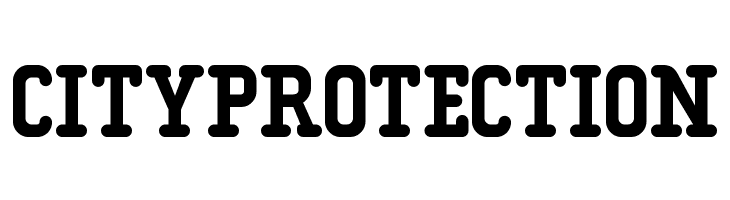 Typo College Rounded Demo  Free Fonts Download