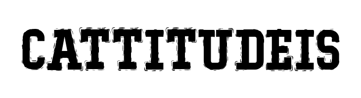 Typo College Rocking Demo  Free Fonts Download