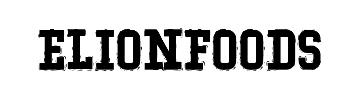 Typo College Rocking Demo  Free Fonts Download