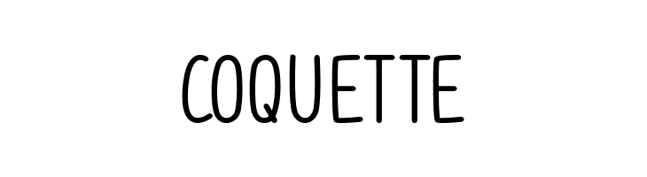 Im Wunderland Bold  Free Fonts Download