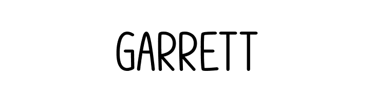 Im Wunderland Bold  Free Fonts Download