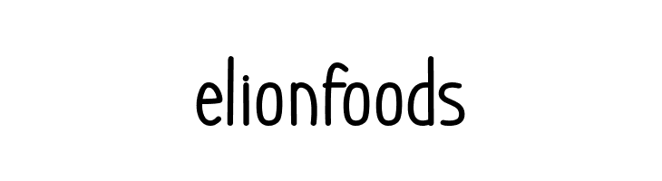 Im Wunderland Bold  Free Fonts Download