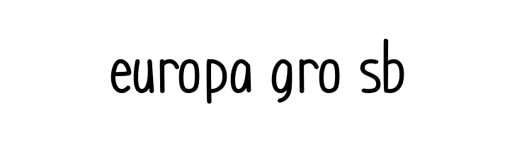 Im Wunderland Bold  Free Fonts Download