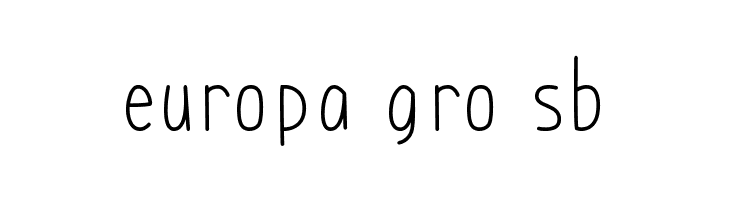 Im Wunderland Spaced Out  Free Fonts Download