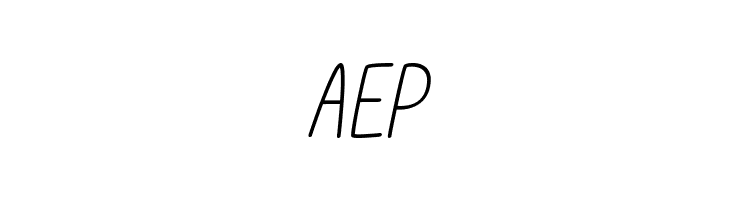 Im Wunderland Italic  Free Fonts Download