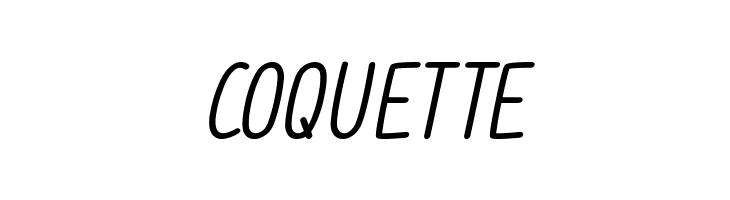 Im Wunderland Bold Italic  Free Fonts Download