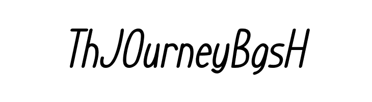 Im Wunderland Bold Italic  Free Fonts Download