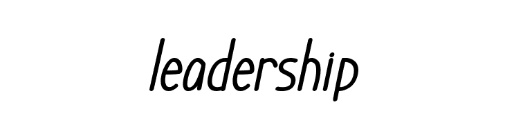 Im Wunderland Bold Italic  Free Fonts Download