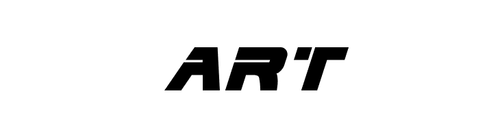 Edge Racer Expanded Super-Italic  Free Fonts Download