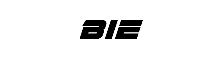Edge Racer Expanded Super-Italic  Free Fonts Download