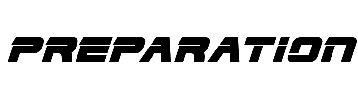 Edge Racer Expanded Super-Italic  Free Fonts Download