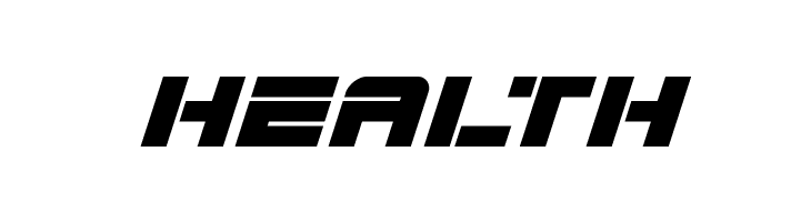 Edge Racer Expanded Super-Italic  Free Fonts Download